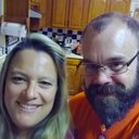 W Brian Ritter - @WBrianRitter - Twitter