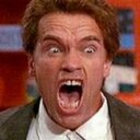 aiden baker - @aCoDKing12 - Twitter