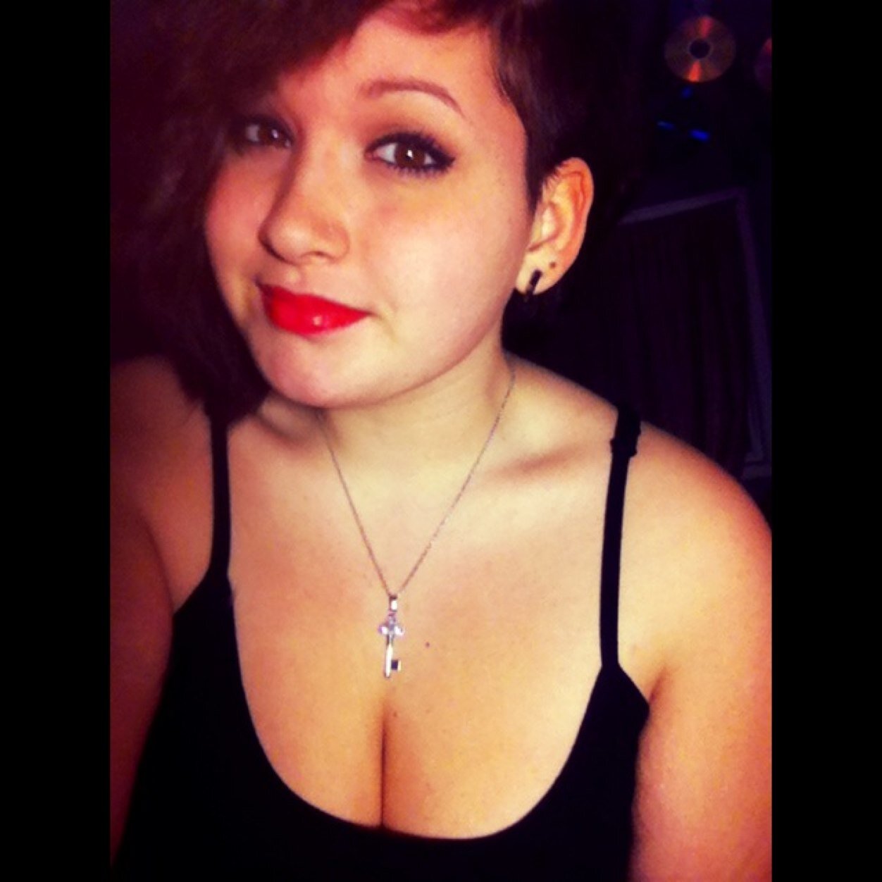 Never met a mother fcker fresh like me !