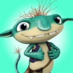 @Bobgoblin