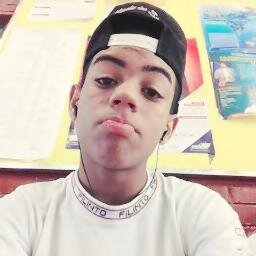 Follow-me 
https://t.co/5FDcbDh7g7
