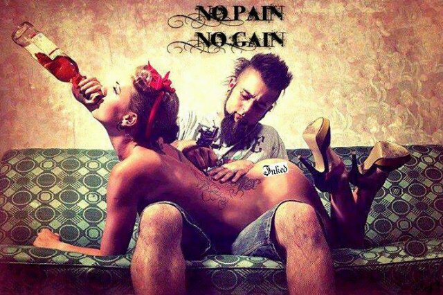 HKukard's profile picture. MtF, LGBT Activist, Writer, Enthusiastic about all things Beautiful especially human expressionists. Loads of LuV SMWAH xxx H.