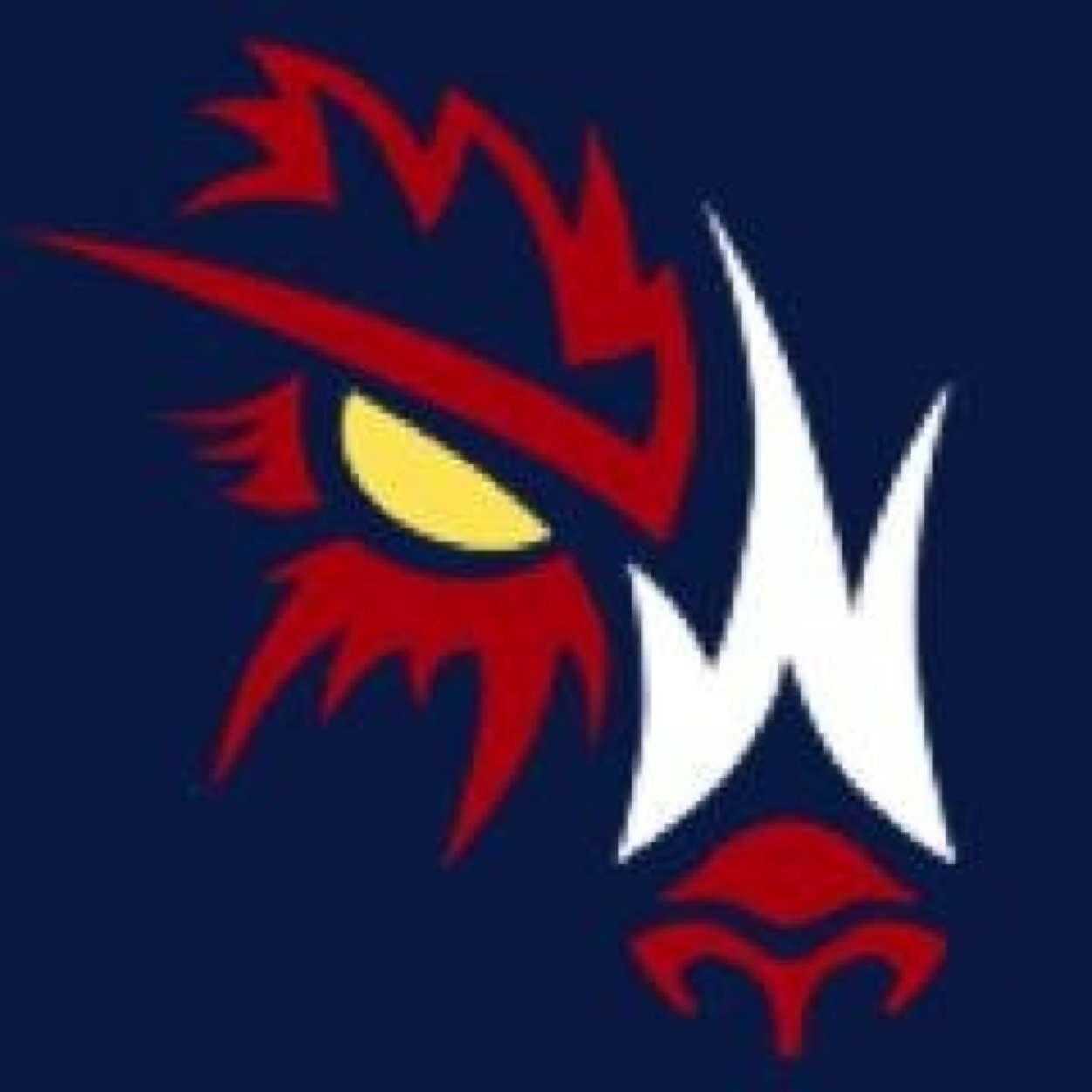 Breaking News on Chaparral Sports brought to you by the Chaparral Crier! Editor: Kendall Graham Writers: Naomi, Audrey, Nick, Morgan, Brittany, Natalie