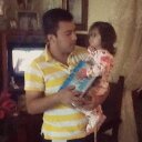 Eduado Cardenas - @EdCardenas - Twitter