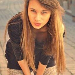 SESSİZLİĞİ DİNLE SANA ANLATACAK ÇOK ŞEYİM VAR...