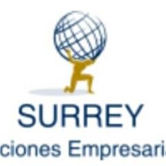 AHORRE DINERO - SOLUCIONES CONTABLES Y LEGALES DE FORMA OPORTUNA - 046012268- surreysoluciones@gmail.com