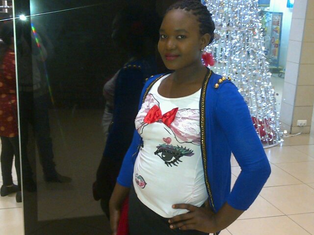 Tashabebez's profile picture. I go by da name Natasha mercy muke