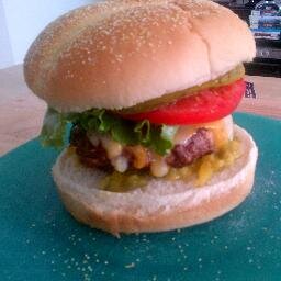 Monster9039's profile picture. 