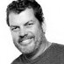 jbhager (@jbhager) Twitter profile photo