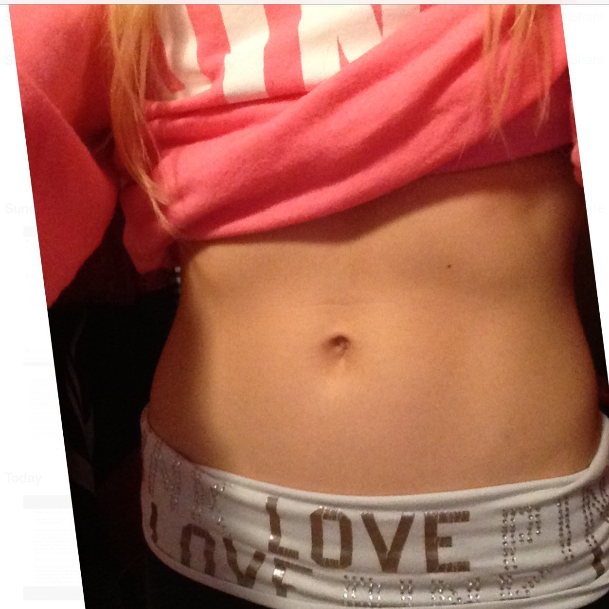 runninglife7's profile picture. (: