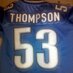 Randall Thompson (@randallthompson) Twitter profile photo