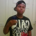 Ronnie Maxwell - @Rondog18660 - Twitter