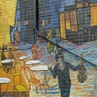 Suzanne Keast (@catnfiddle_pub) 's Twitter Profile