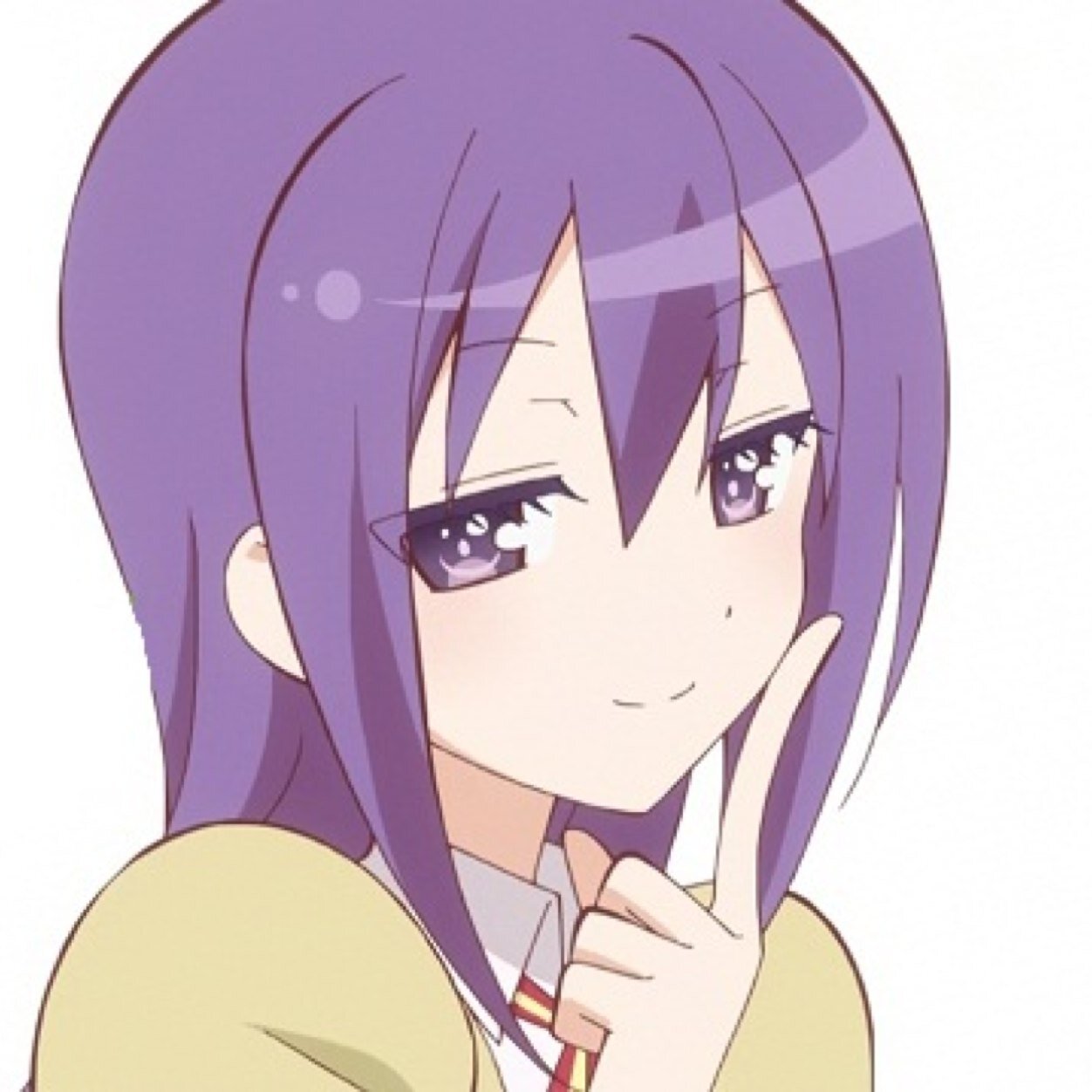 皇 紫音 本物 Junjun Mimorin Twitter