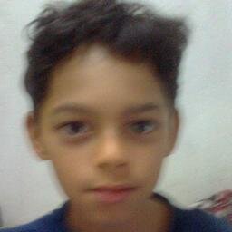 sou abcdista de coração e que tenho dito em uma palavra