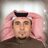 mamd37's profile image