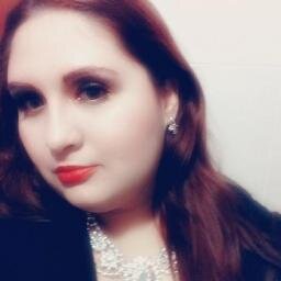 AnikkaHaitanen's profile picture. Opera Singer (Soprano) , Pianist , Composer, Producer , Lead Singer in Abyss of time(Melodic Metal) RedPage(Guest Singer)