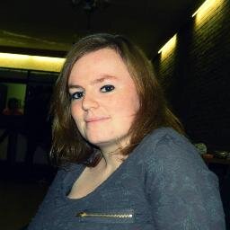 FnyLoock's profile picture. Aide-Soignante.
Animatrice à Jeunesse et Santé Mouscron - Comines.