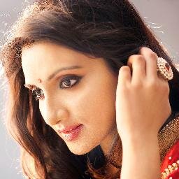 Manjari is a playback Singer, Hindustani Vocalist and a popular Ghazal  Singer