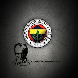 ArdaTelci's profile picture. 