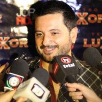 Jorge Rojas Prensa (@jrojasprensa) 's Twitter Profile
