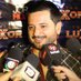 Jorge Rojas Prensa (@jrojasprensa) Twitter profile photo