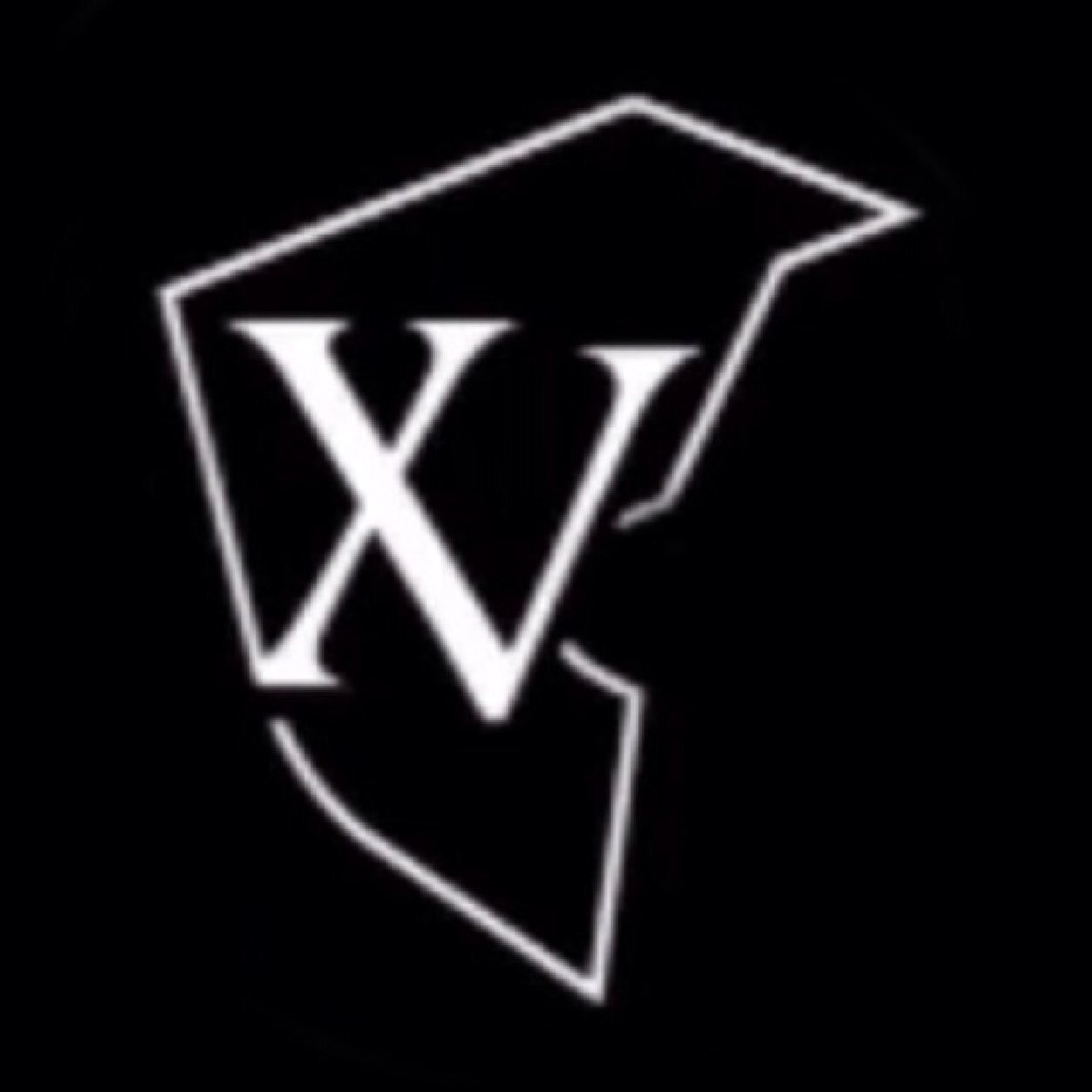 fsaseurope's profile picture. FAMOUS STARS AND STRAPS UK