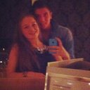 anne (@007_annex) Twitter