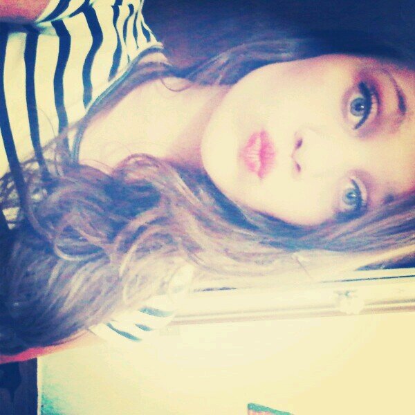 WhatsApp (35) 88410524