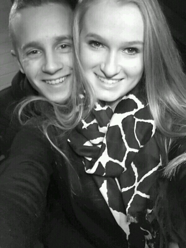 nienkeXxlobii's profile picture. proud part of take it or leave it ♥ I ♡ @Gerrit_050