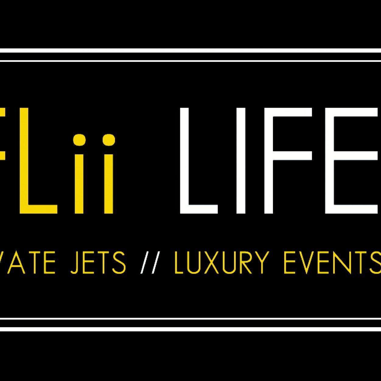 Custom Concierge Service. Private Jets. Luxury Events. Let us plan and execute your dream vacation or next corporate getaway.
