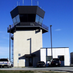 Waukesha Airport (@WaukeshaAirport) Twitter profile photo