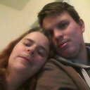 Vicky Perkins - @VickyPerkins12 - Twitter