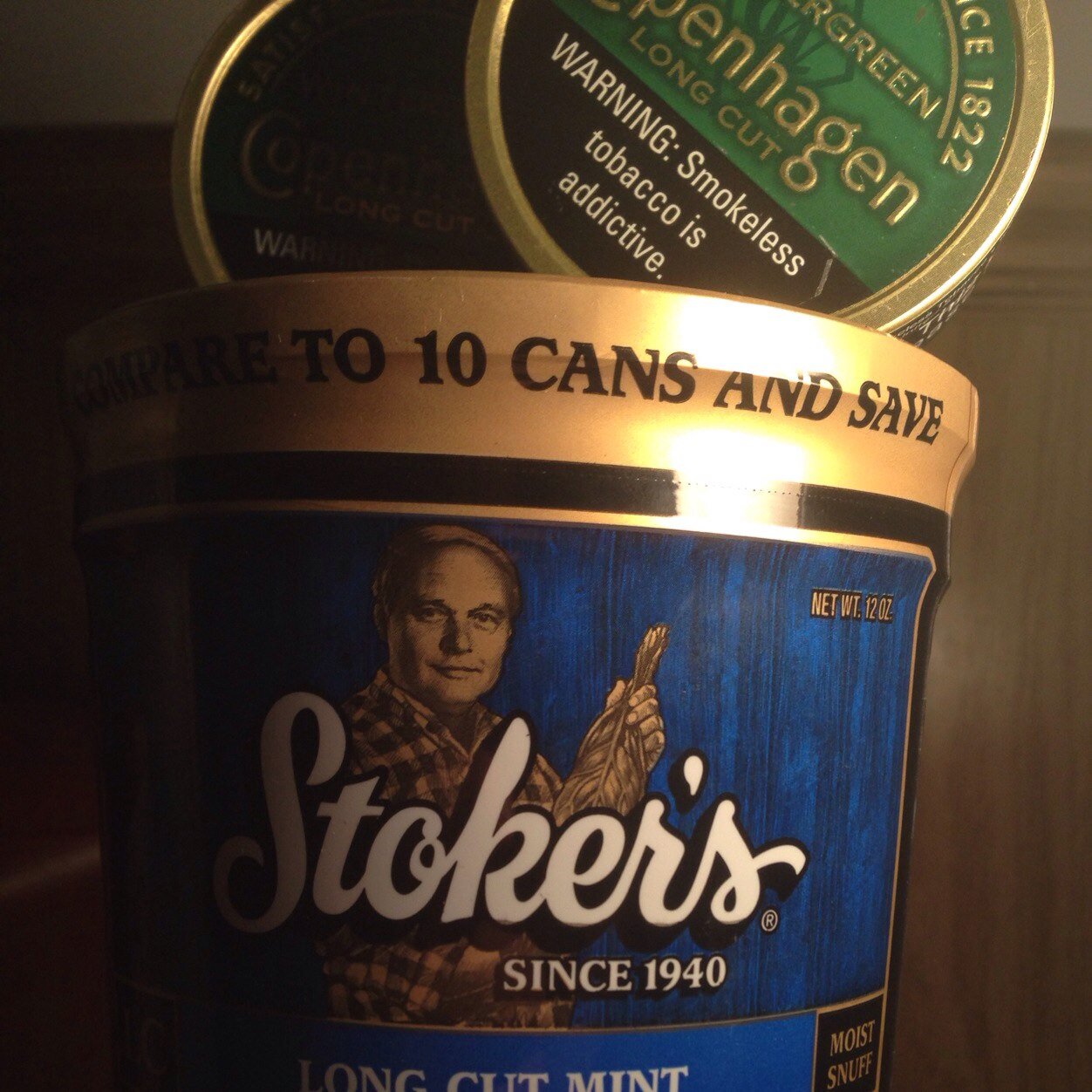 New dip account follow for dip and fitness motivational tweets