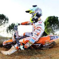 Honza Vondrasek (@vondrasek25) 's Twitter Profile