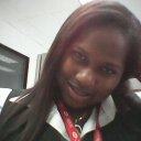 Marjorie Rose - @MarjorieRosepty - Twitter