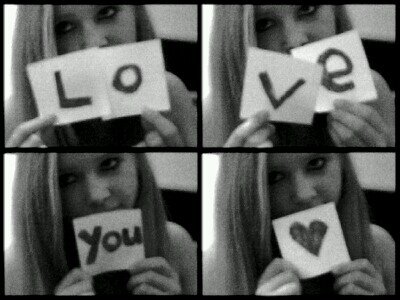 x_Daiss_x's profile picture. Meisje / Grapjasmaatje met Romy 4ever ! \ 16 :P