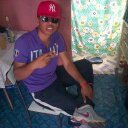 Walter Rodriguez (@11r_walter) Twitter