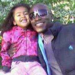 nelllovewebb's profile picture. show and give her respect and me as well