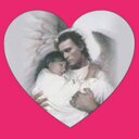 Rose Esparza - @EsparzaRose - Twitter