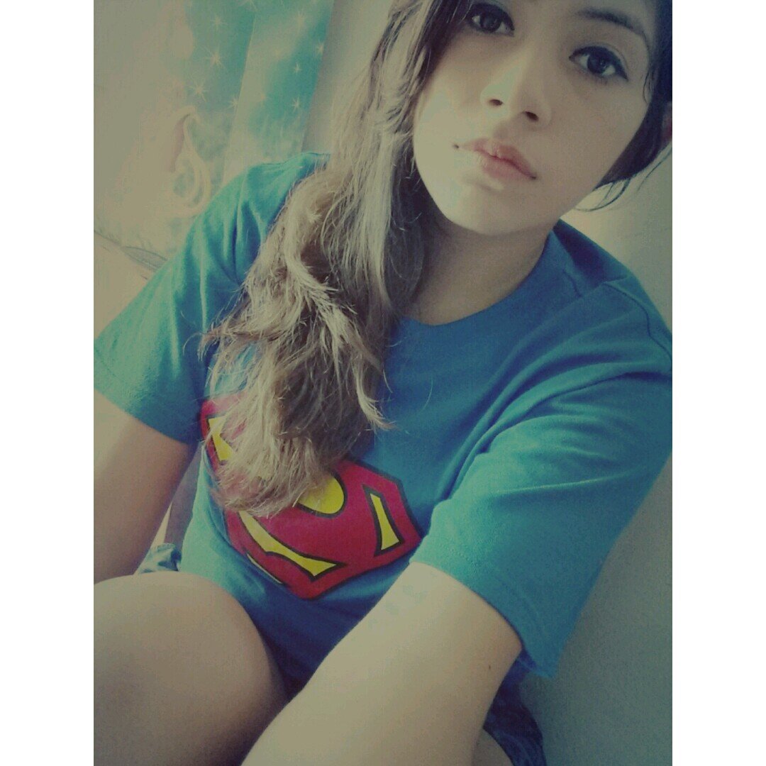 Camina mientras puedas♡