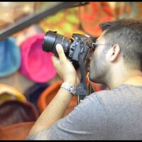 Ali Husain (@alihusain82) 's Twitter Profile Photo