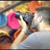 Ali Husain (@alihusain82) Twitter profile photo