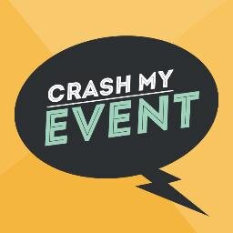 Helping company brands add fun, interactive components to their location & events to immediately increase their social reach & share their brand world wide