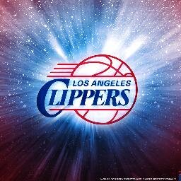 This is the offical Twitter FANPAGE from the Los Angeles Clippers!