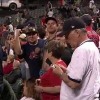 Dan Poskocil (@dposk13) 's Twitter Profile