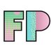 The Fox Problem (@thefoxproblem) Twitter profile photo The Fox Problem (@thefoxproblem) Twitter profile photo