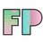 TheFoxProblem's profile image