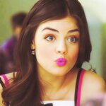 lucy_inutil's profile picture. 