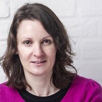 Rebecca Welton (@trusttechniques) 's Twitter Profile